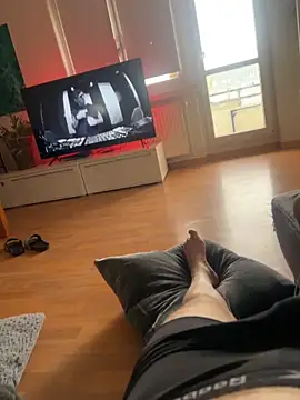 edgarmachtsderbe online show from 28, 10, 2025