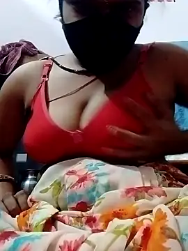 hot couple 000 online show from 27, 10, 2025