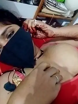 hot couple 000 online show from 28, 10, 2025