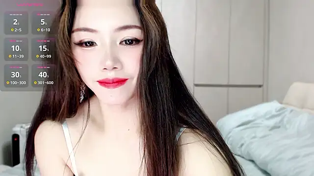 Snapshot of sunny-9696 chatting on 13, 2, 2026 sunny-9696 online show from 13, 2, 2026