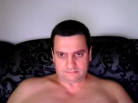 Alex-Naturista online show from 26, 3, 2026