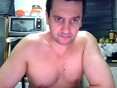 Alex-Naturista online show from 14, 4, 2026