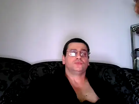 Alex-Naturista online show from 23, 5, 2026