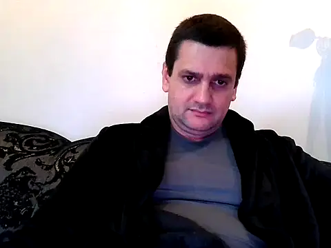 Alex-Naturista online show from 25, 5, 2026