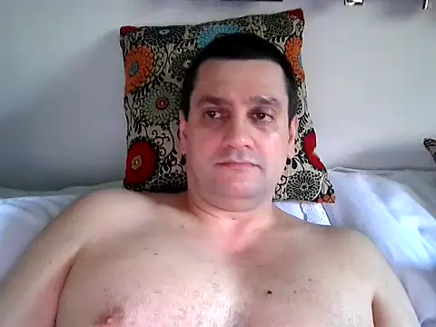 Alex-Naturista online show from 30, 7, 2026