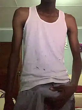 Snapshot of BlackBoyy45 chatting on 4, 3, 2026 BlackBoyy45 online show from 4, 3, 2026