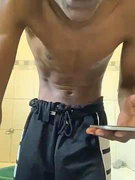 Snapshot of BlackBoyy45 chatting on 6, 3, 2026 BlackBoyy45 online show from 6, 3, 2026