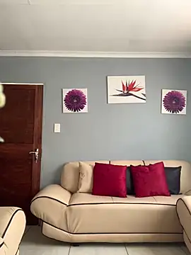 Snapshot of BlackBoyy45 chatting on 7, 3, 2026 BlackBoyy45 online show from 7, 3, 2026