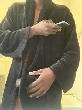 Snapshot of BlackBoyy45 chatting on 13, 3, 2026 BlackBoyy45 online show from 13, 3, 2026