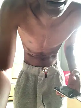 Snapshot of BlackBoyy45 chatting on 16, 3, 2026 BlackBoyy45 online show from 16, 3, 2026