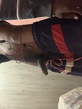 Snapshot of BlackBoyy45 chatting on 17, 3, 2026 BlackBoyy45 online show from 17, 3, 2026