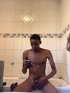 Snapshot of BlackBoyy45 chatting on 18, 3, 2026 BlackBoyy45 online show from 18, 3, 2026