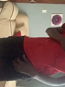 BlackBoyy45 online show from 3, 4, 2026