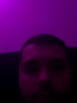 cashhornycrash online show from 27, 10, 2025