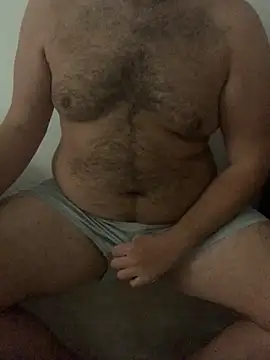 cashhornycrash online show from 28, 10, 2025