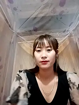 Em xinh01 online show from 1, 11, 2025