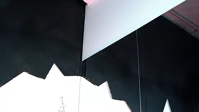 NattyMoonx online show from 16, 3, 2026