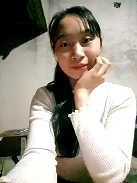 Snapshot of Linh_sexy98 chatting on 13, 11, 2025 Linh sexy98 online show from 13, 11, 2025