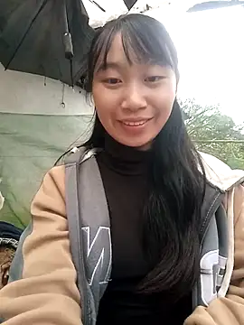 Snapshot of Linh_sexy98 chatting on 19, 11, 2025 Linh sexy98 online show from 19, 11, 2025