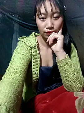 Snapshot of Linh_sexy98 chatting on 21, 11, 2025 Linh sexy98 online show from 21, 11, 2025