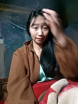 Snapshot of Linh_sexy98 chatting on 23, 11, 2025 Linh sexy98 online show from 23, 11, 2025