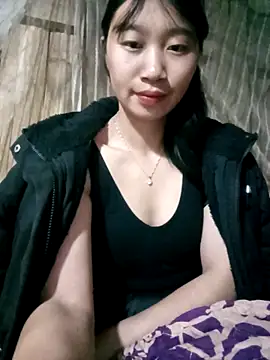 Snapshot of Linh_sexy98 chatting on 16, 12, 2025 Linh sexy98 online show from 16, 12, 2025
