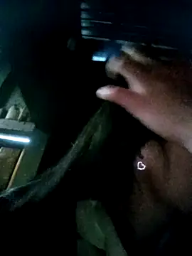 Snapshot of Linh_sexy98 chatting on 6, 1, 2026 Linh sexy98 online show from 6, 1, 2026