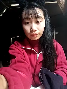 Snapshot of Linh_sexy98 chatting on 13, 1, 2026 Linh sexy98 online show from 13, 1, 2026