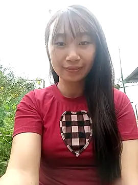 Snapshot of Linh_sexy98 chatting on 22, 2, 2026 Linh sexy98 online show from 22, 2, 2026