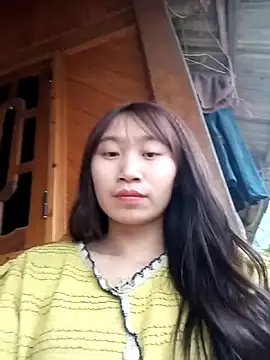 Snapshot of Linh_sexy98 chatting on 25, 2, 2026 Linh sexy98 online show from 25, 2, 2026