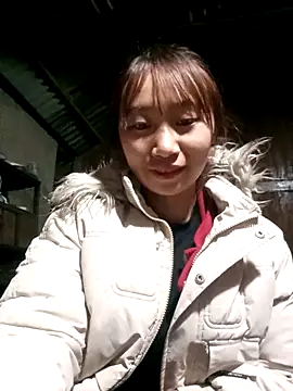 Snapshot of Linh_sexy98 chatting on 4, 3, 2026 Linh sexy98 online show from 4, 3, 2026