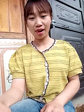 Snapshot of Linh_sexy98 chatting on 10, 3, 2026 Linh sexy98 online show from 10, 3, 2026