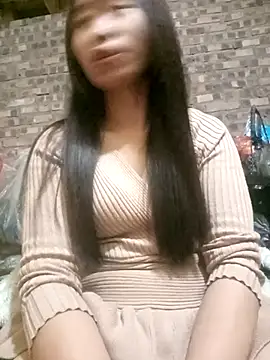 Snapshot of Linh_sexy98 chatting on 14, 3, 2026 Linh sexy98 online show from 14, 3, 2026