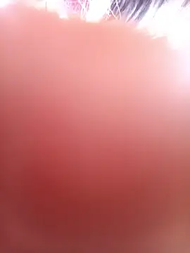 Snapshot of Linh_sexy98 chatting on 16, 3, 2026 Linh sexy98 online show from 16, 3, 2026