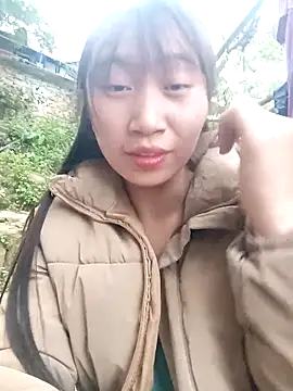 Snapshot of Linh_sexy98 chatting on 16, 3, 2026 Linh sexy98 online show from 16, 3, 2026