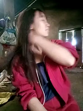 Snapshot of Linh_sexy98 chatting on 19, 3, 2026 Linh sexy98 online show from 19, 3, 2026