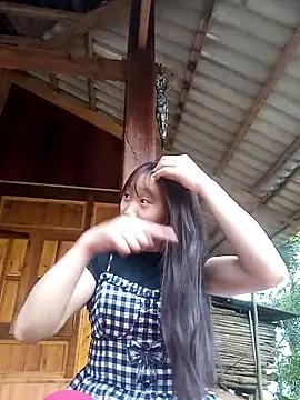 Snapshot of Linh_sexy98 chatting on 25, 3, 2026 Linh sexy98 online show from 25, 3, 2026