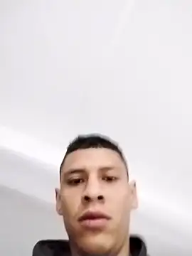 Yordiparra online show from 14, 3, 2026