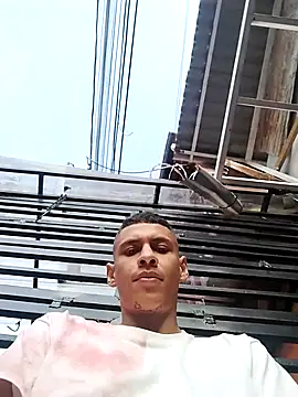 Yordiparra online show from 15, 3, 2026