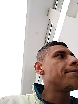 Yordiparra online show from 24, 3, 2026