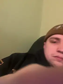 ryanbig online show from 18, 2, 2026