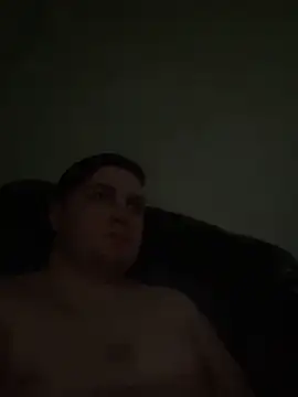 ryanbig online show from 20, 2, 2026