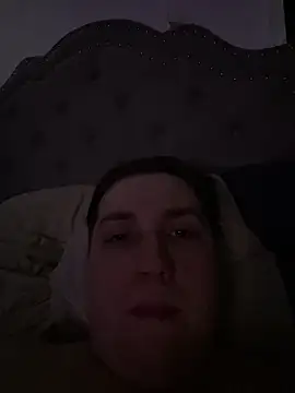 ryanbig online show from 27, 2, 2026