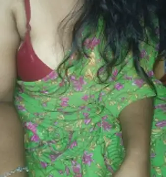 shreyareddy99 online show from 9, 11, 2025