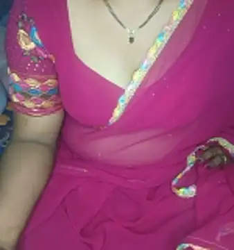 shreyareddy99 online show from 21, 11, 2025