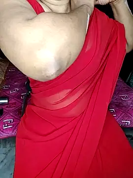 shreyareddy99 online show from 12, 3, 2026