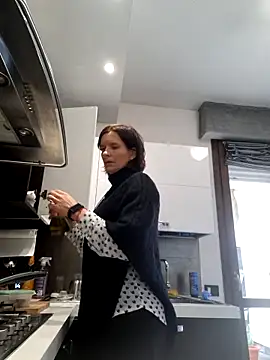 Piediniecollant online show from 9, 2, 2026