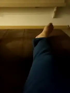 centro6891 online show from 28, 10, 2025