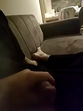 centro6891 online show from 31, 10, 2025