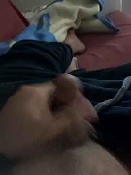 centro6891 online show from 13, 11, 2025